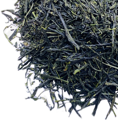 oryginalna herbata gyokuro z japonii